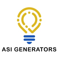 ASI GENERATOR