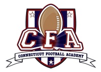 Connecticut Football Academy