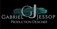Gabriel Jessop Design