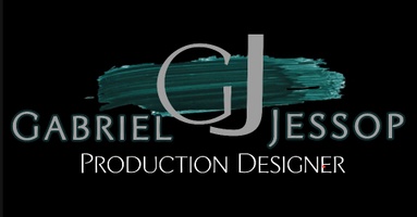 Gabriel Jessop Design