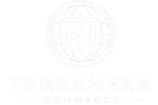 Terranexa Commerce LLC