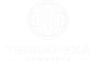 Terranexa Commerce LLC