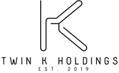 Twin K Holdings