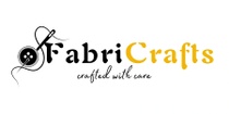 Fabricrafts 