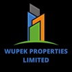 WUPEK Properties Limited