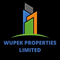 WUPEK Properties Limited