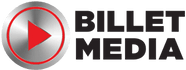 Billet Media