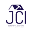 JCI Handyman Service Home & Garden, LLC