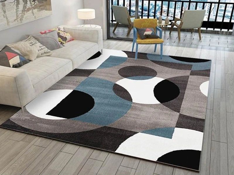Floors by Comfi Interiors Carpets