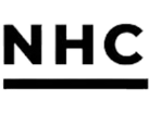 Nusantara Health Connect
