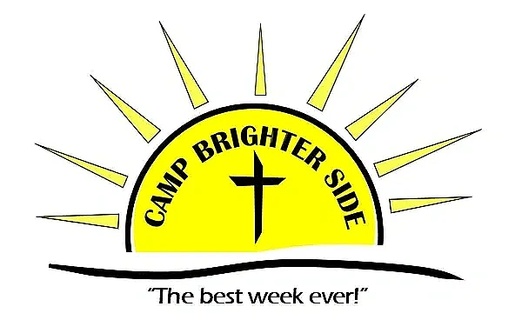 Camp Brighter Side