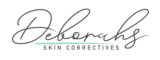 Deborahs Skin Correctives 