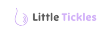 Little Tickles LLC