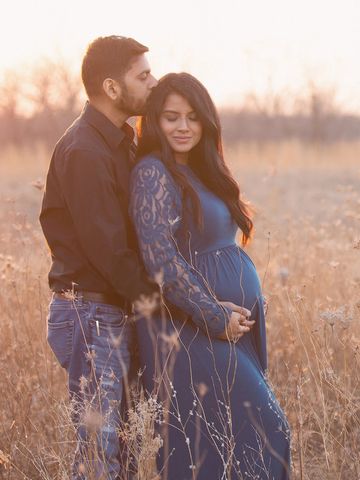 Maternity photography
pregnancy shoot pearland 
pregnancy 
gender determination