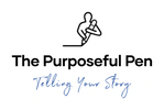 The Purposeful Pen