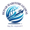 Bedar Maritime Global (Used to be known as Bedar Boats)