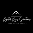 Kapital Keys Solutions 