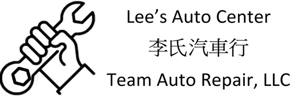 Lee's Auto Center