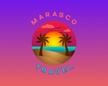Marasco Travel