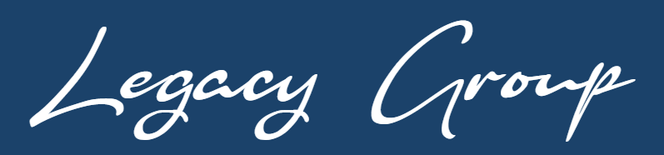 Legacy Group