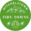 Mitchelstown Tidy Towns