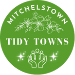 Mitchelstown Tidy Towns