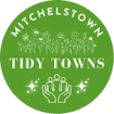 Mitchelstown Tidy Towns