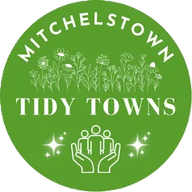 Mitchelstown Tidy Towns