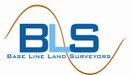 Base Line Land Surveyors, Inc.