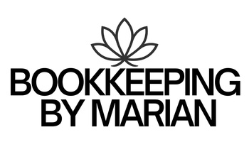 Bookkeeping 
By Marian