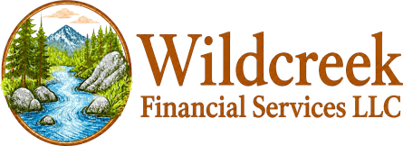 Wildcreek Financial Services LLC