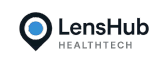 LensHub Pte Ltd