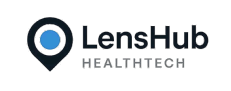 LensHub Pte Ltd
