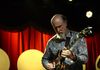 John Scofield - Brooklyn Bowl, NY