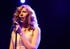 Rachael Price of Lake Street Dive - Brooklyn Celebrates BRIC, NY