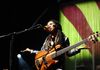 Esperanza Spalding - Brooklyn Celebrates BRIC, NY