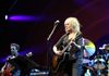 Lucinda Williams - Brooklyn Celebrates BRIC, NY