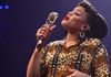 Andra Day - Brooklyn Celebrates BRIC, NY