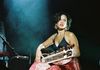 Anoushka Shankar - Highline Ballroom, NY