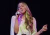 Colbie Caillat - The New York Society For Ethical Culture, NY