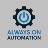 Always On Automation 