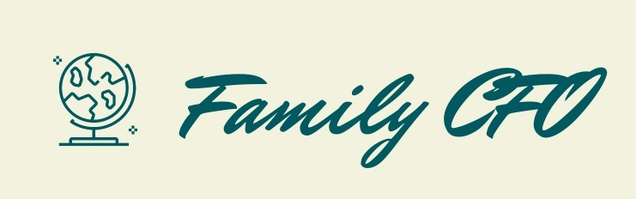 Family CFO