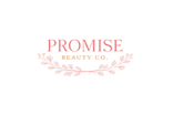 Promise Beauty Co.