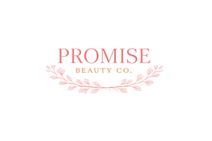 Promise Beauty Co.