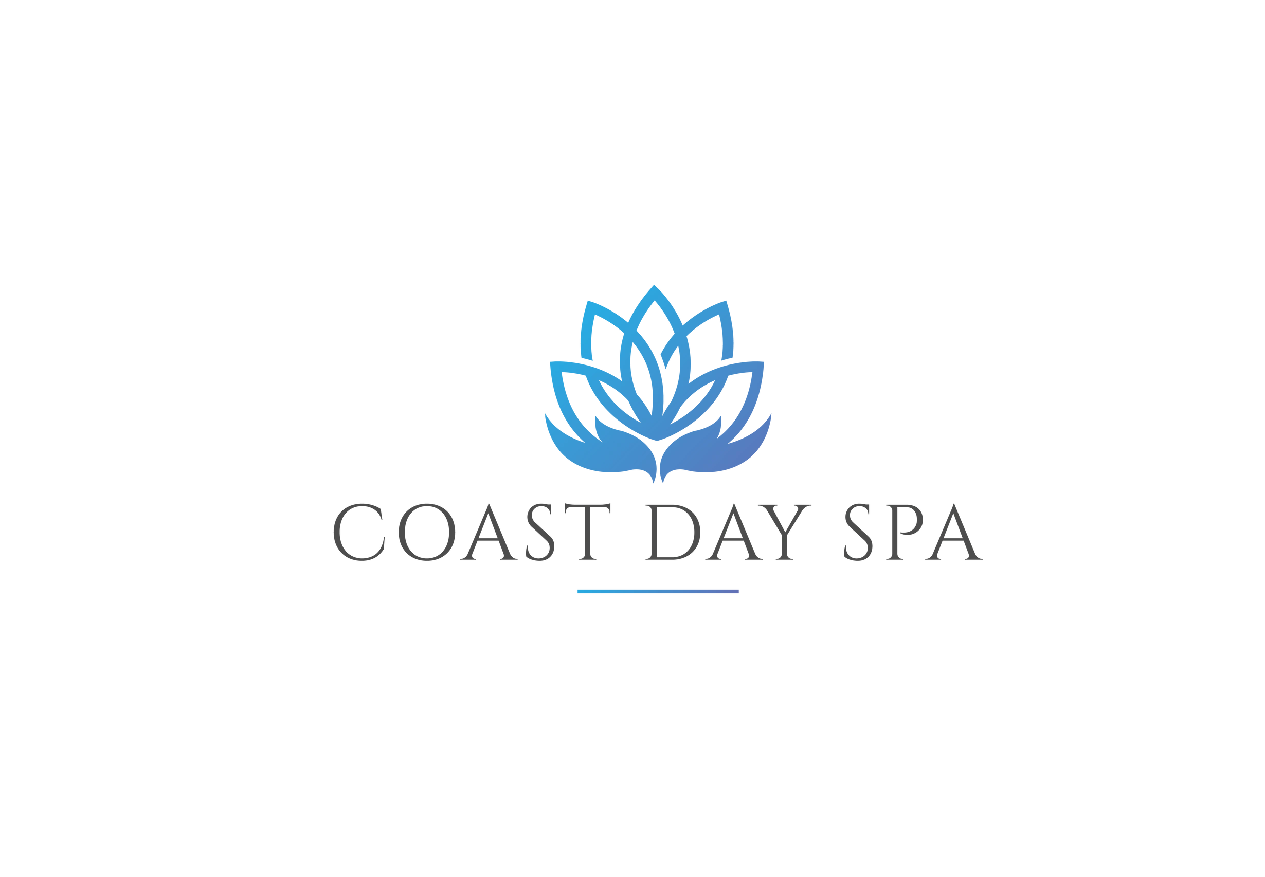 Coast Day Spa