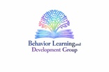 Behavior Learning and Development Group