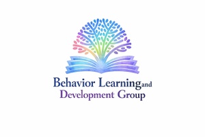 Behavior Learning and Development Group