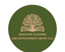 Behavior Learning and Development Group