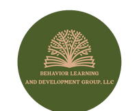 Behavior Learning and Development Group