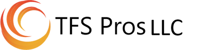 TFS Pros